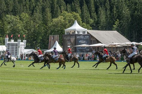 hublot polo gold cup|Welcome to Polo Gold Cup Gstaad .